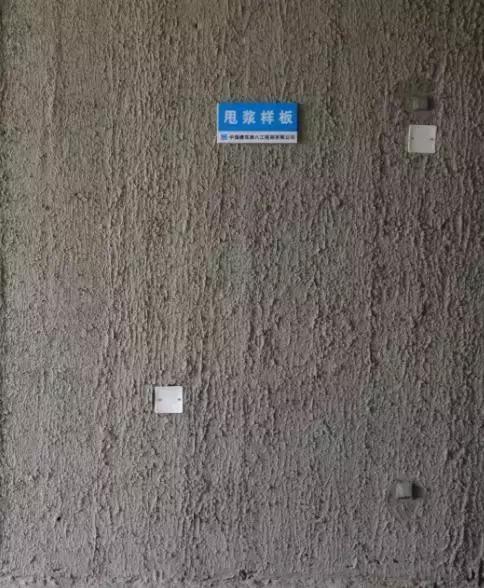 整理出一些好看的图片,完整的样板图