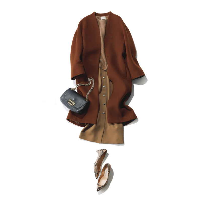 下周穿什么衣服合适,下周穿什么