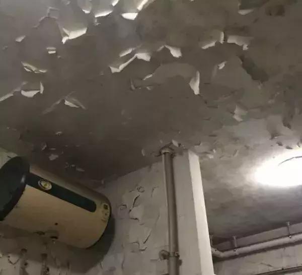 最好学校宿舍vs最差学校宿舍,中国大学十大最差宿舍