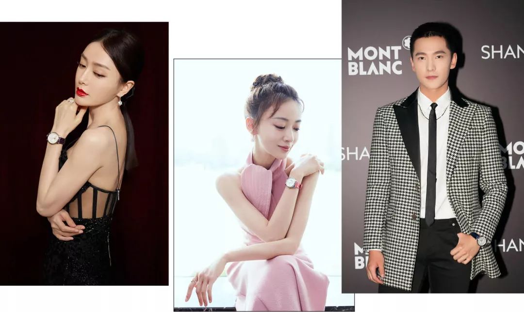 七月份新闻大事件汇总,7月份经济新闻事件