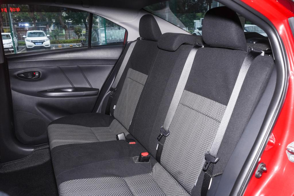 威驰15寸轮毂可以装195轮胎吗,威驰15寸铝合金轮毂多少钱