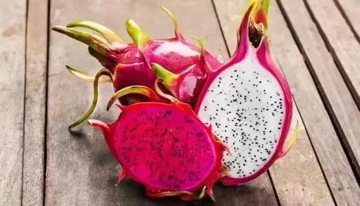 各种水果吃法时间表,7种水果要经常给孩子吃