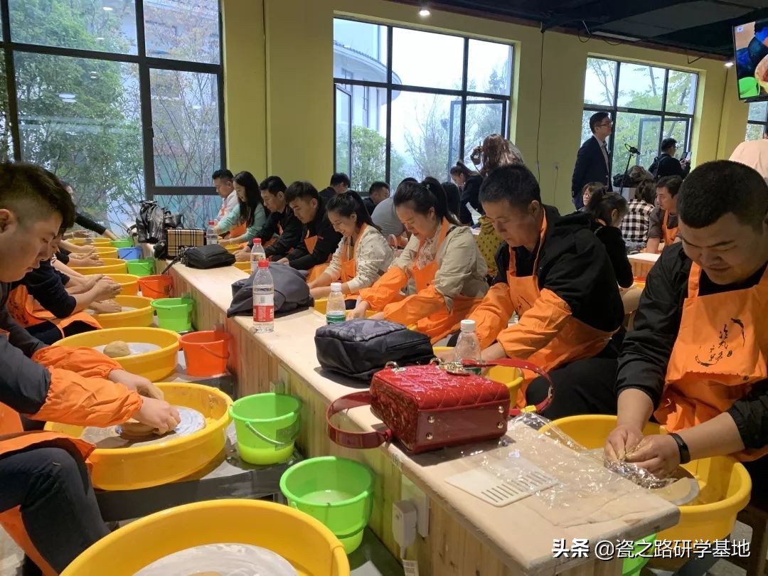 资讯收藏在哪里找,资讯收藏清单