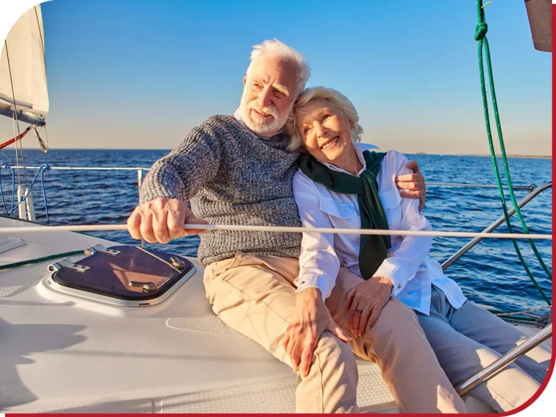 波兰游艇品牌,波兰游艇代工品牌是哪家