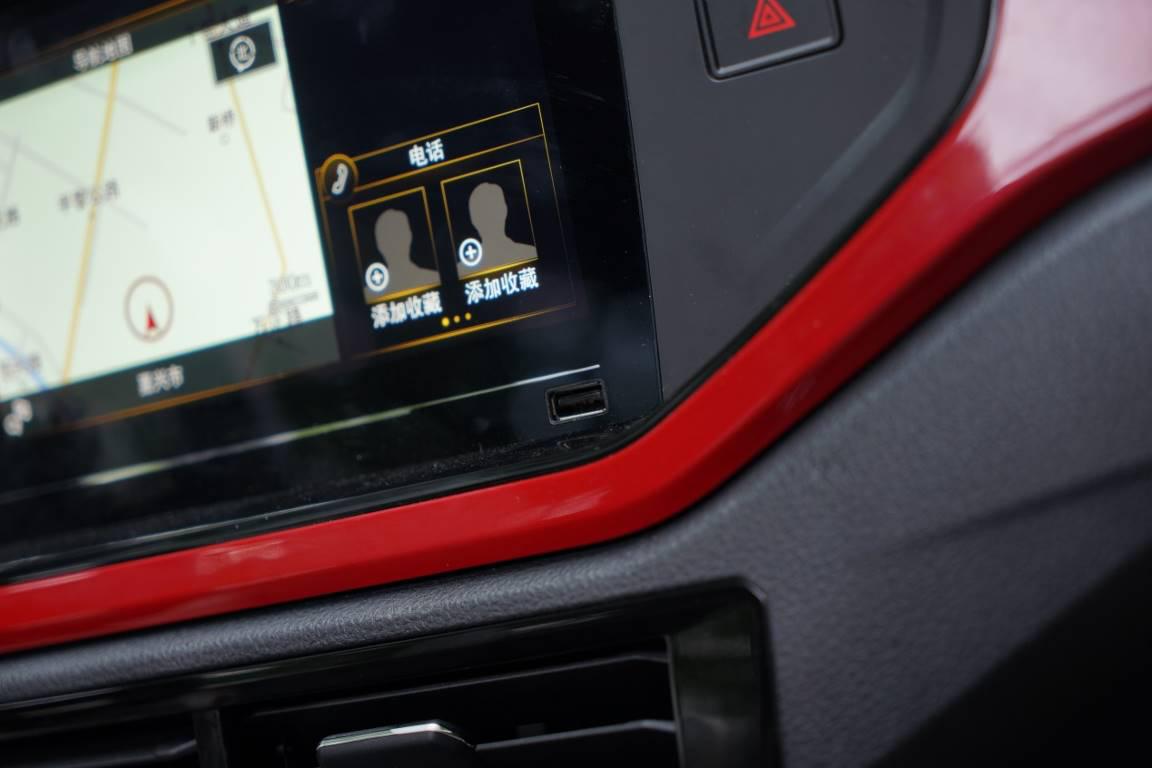 徘徊在理想与现实不止多一点的新潮酷睿“首选”