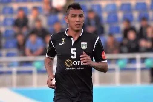 竞彩英超最新预测,竞彩足球今日推荐西汉姆联布莱顿