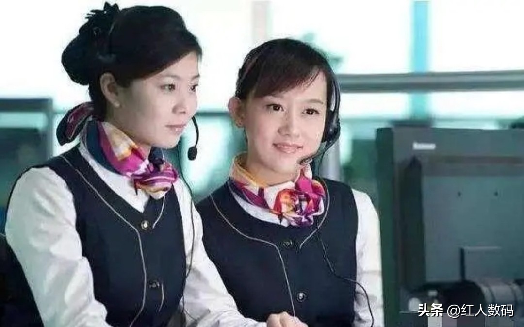 移动18元30g套餐免流范围,全国移动免流7折特惠价