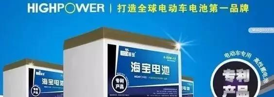 目前最好的电动车电池排名,十大最好的电动车电池排名