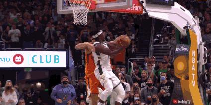 季后赛nba各队最脏球员,目前nba季后赛防守排名球队