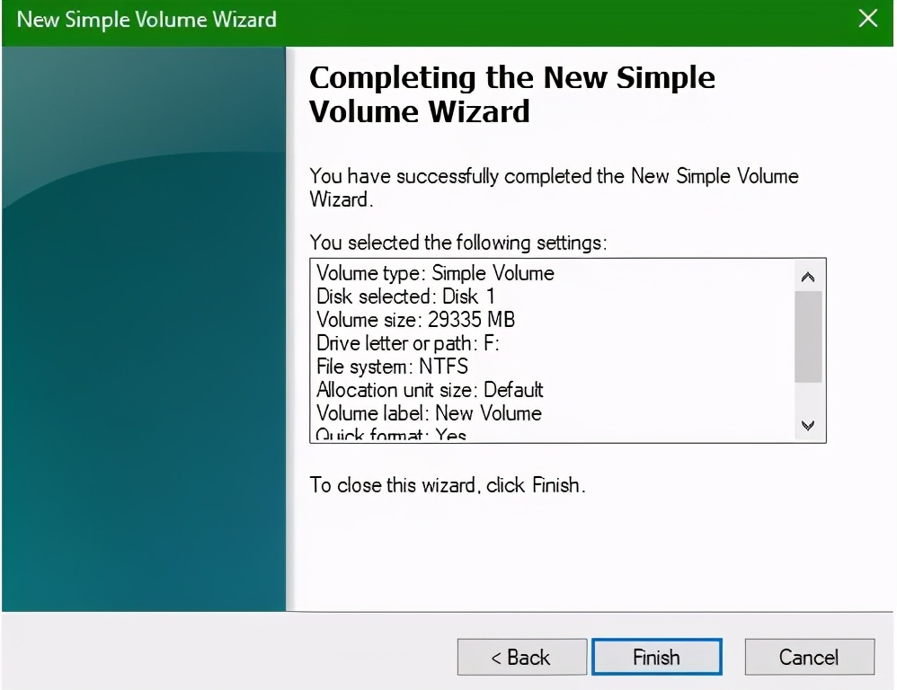 有驱动器无法格式化怎么解决,怎么将usb驱动器格式化