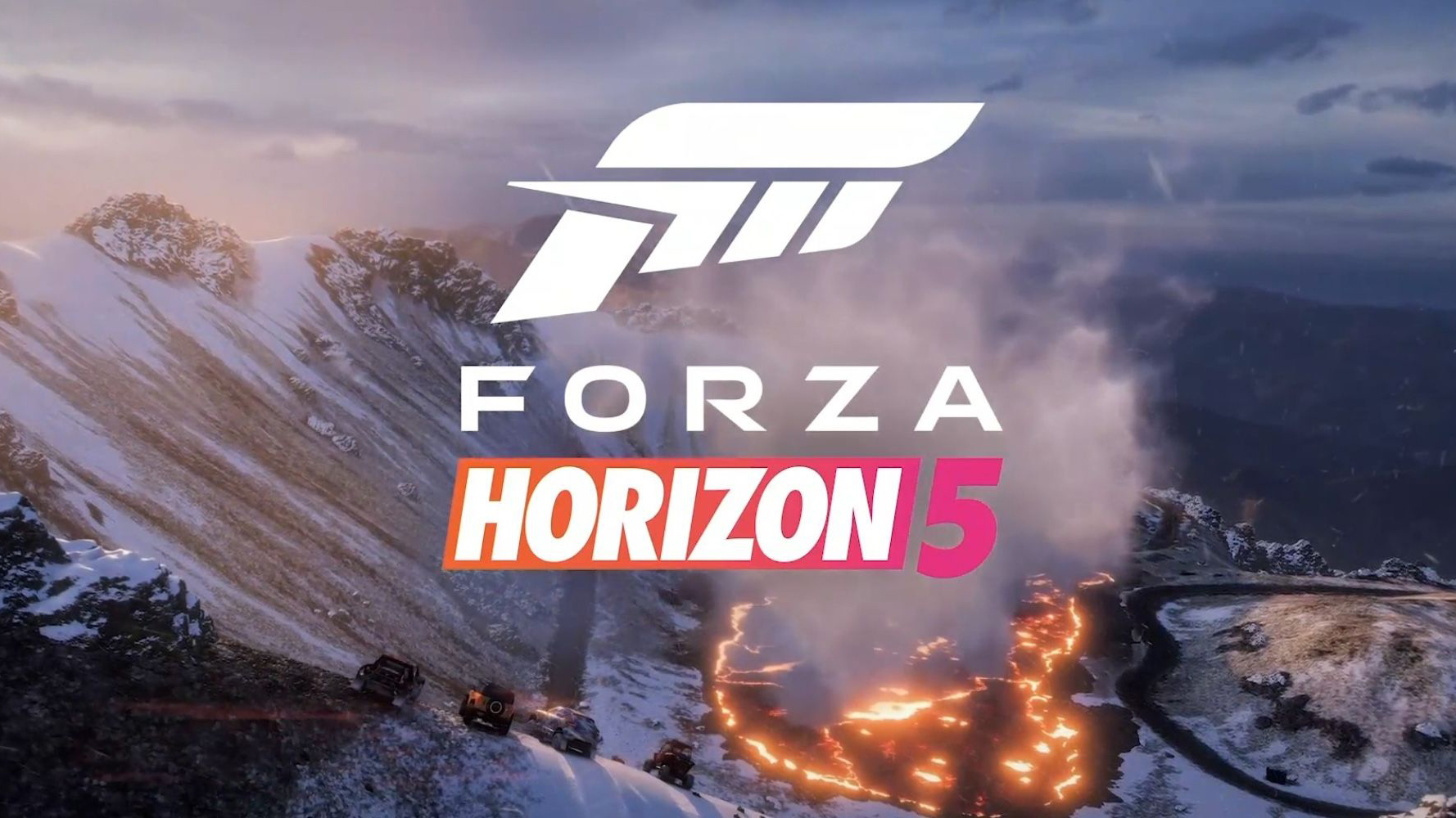 开放世界赛车游戏极品飞车,极品飞车游戏玩一玩