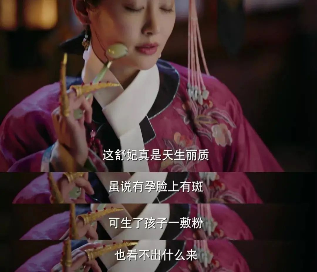 讲解祛斑知识,祛斑知识干货