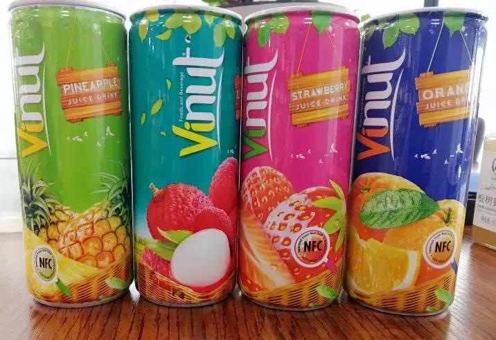 兴隆进出口商品展示中心,兴隆综合保税区推介