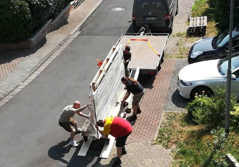 自己做大型水陆缸,在家自己打造一个沙漠缸