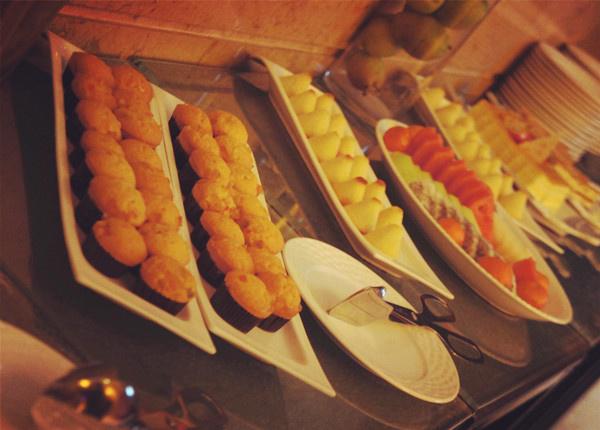 重庆站：尙惠vip新年彩妆沙龙：邂逅中国风，做个气场女子