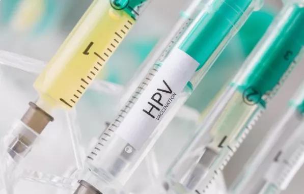 云南九价hpv疫苗预约官网,云南疾控hpv疫苗预约昭通市