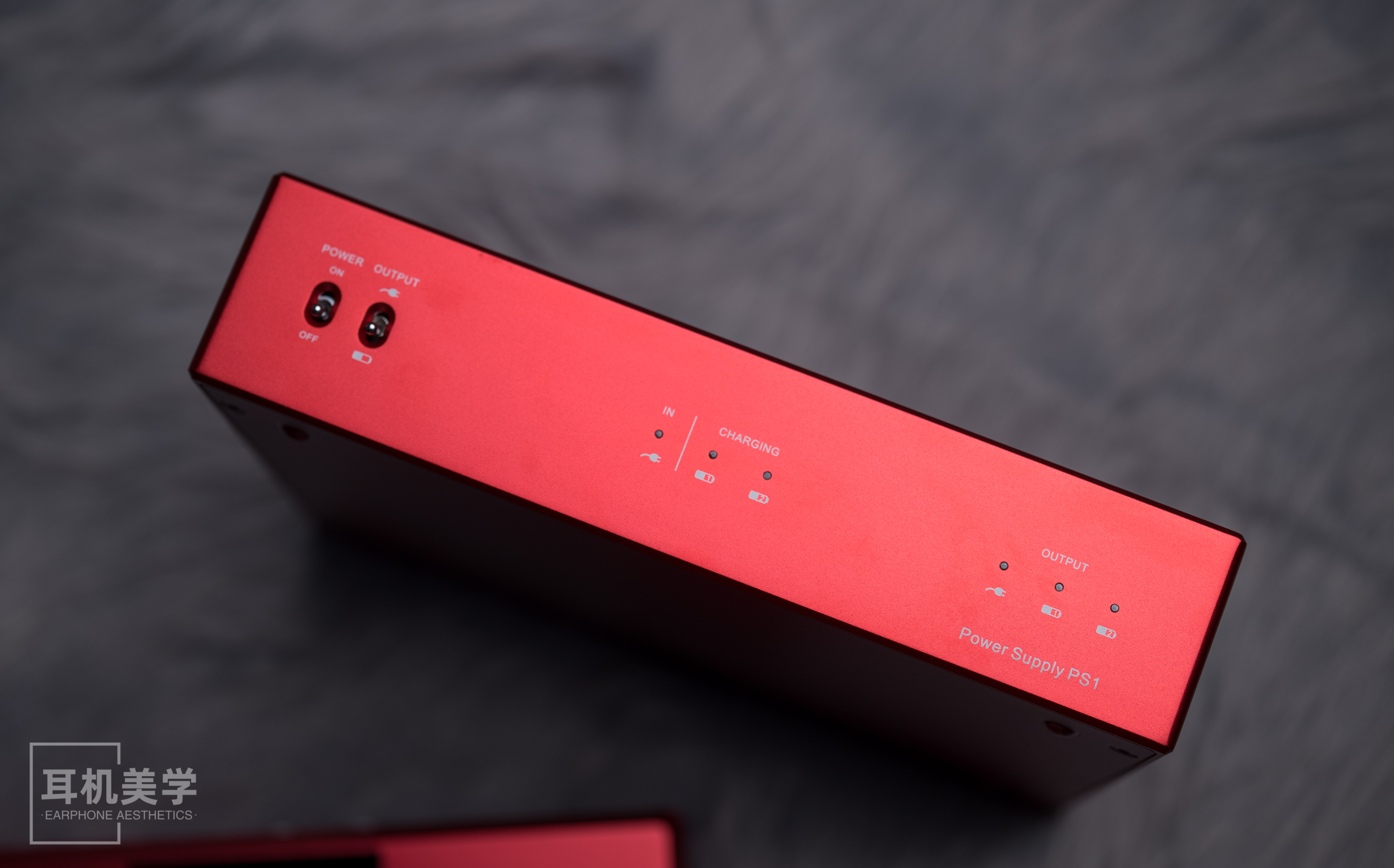 乾龙盛qa360推力大吗,乾龙盛qa661测评