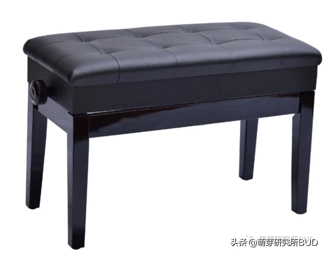 儿童学琴神器,零基础学琴软件