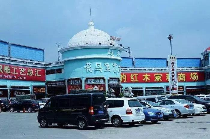 4轨交汇！芳村将华丽大变身！但老芳村正在慢慢消失…