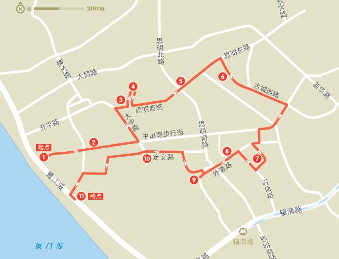 清明假期在哪玩,开启清明假期