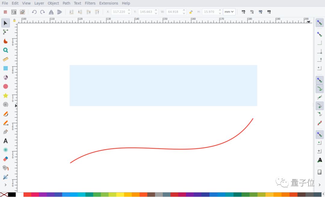 latex绘图教程,latex最新的中文教程