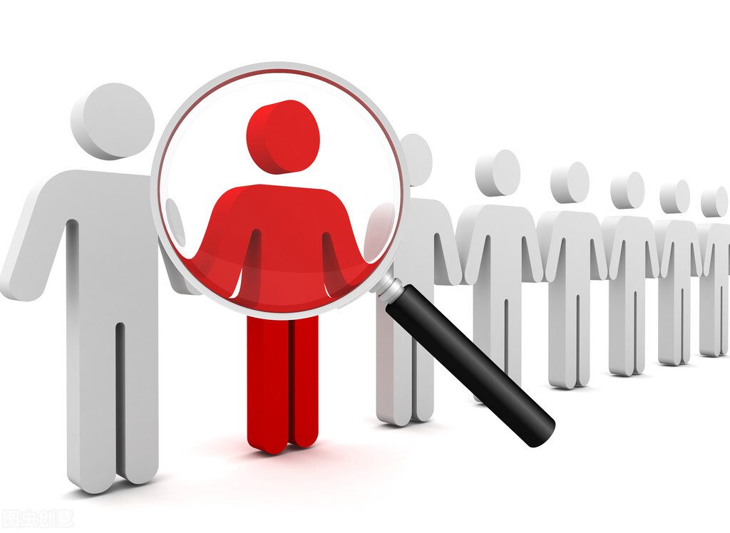 企业erp管理软件有哪些,生产型企业管理软件