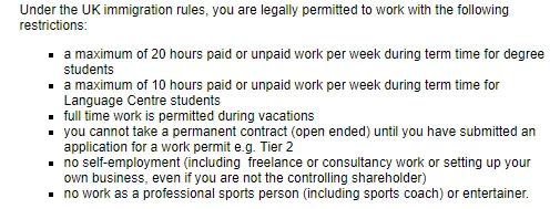 去马来西亚打工有什么工作,去马来西亚打工最简单办法