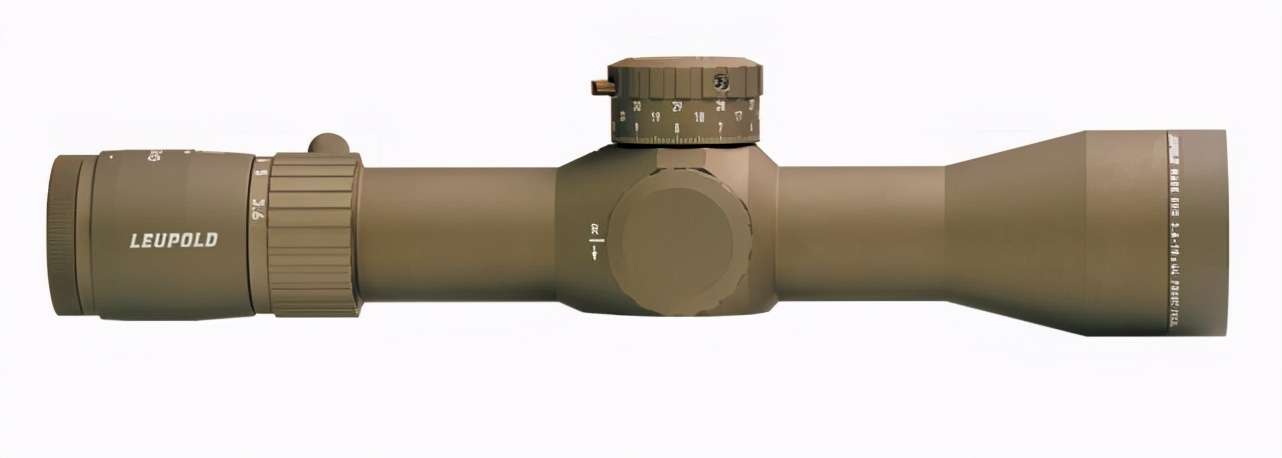 m110sass半自动狙击步枪,美军m110a1狙击步枪