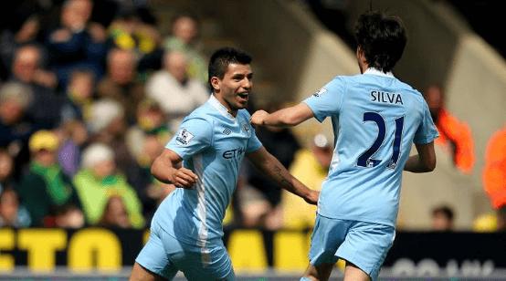 足坛近十年最佳球队巴萨,近十年来足坛最佳阵容包括内马尔