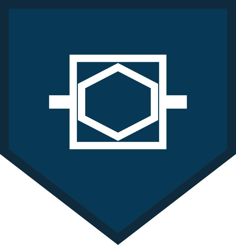 巴西军队标志,巴西海军军衔