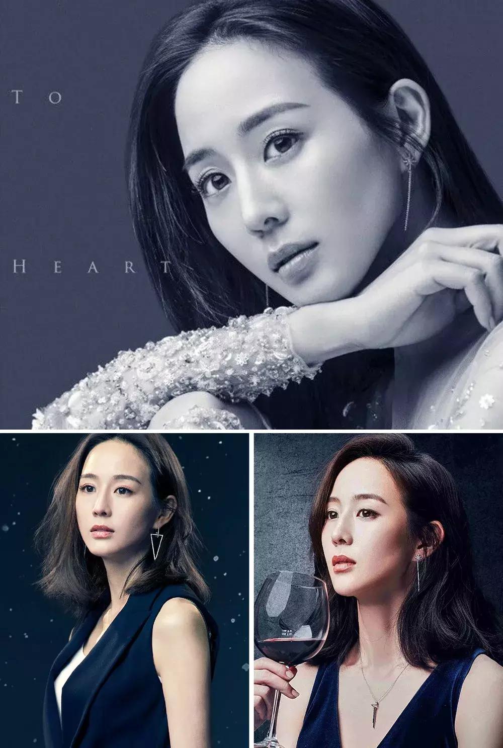 618省钱攻略大集合,618省钱计划