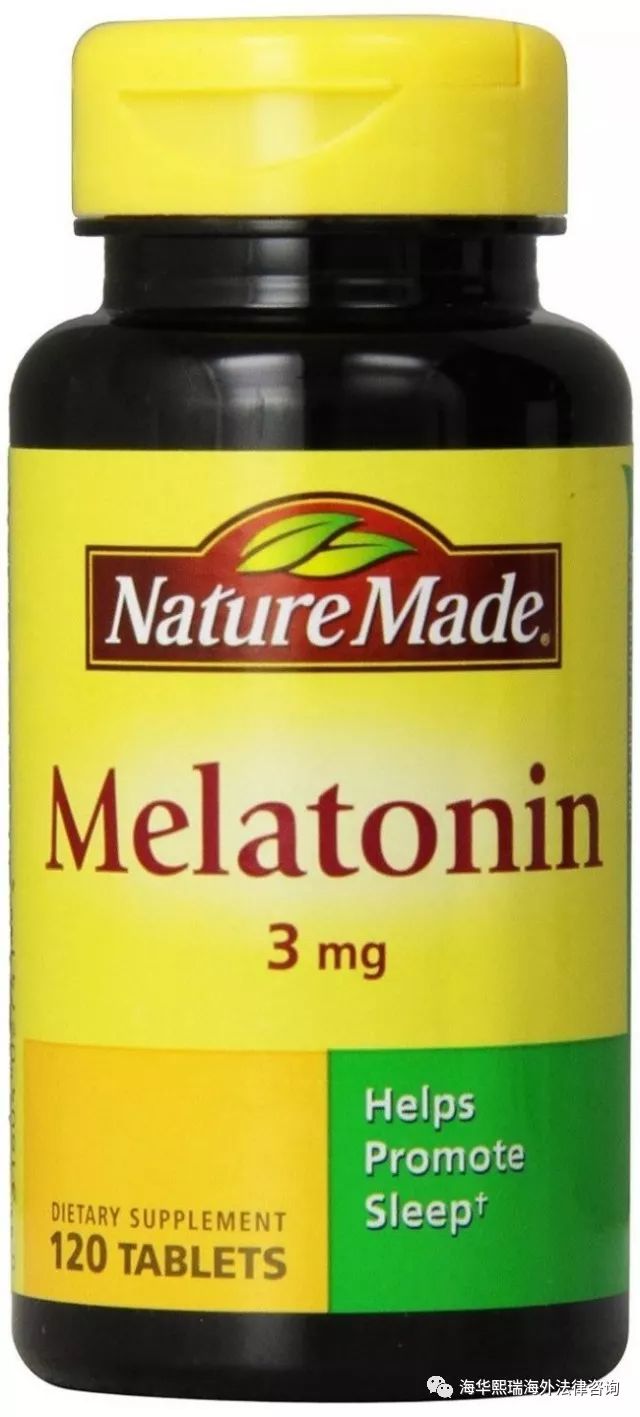 加拿大常用药,加拿大常用药物有哪些