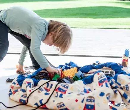 遛娃必备10件带娃小物,沙滩遛娃必备物品有哪些