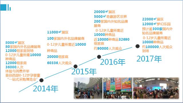 张家口市大事件,河北张家口新闻大事件