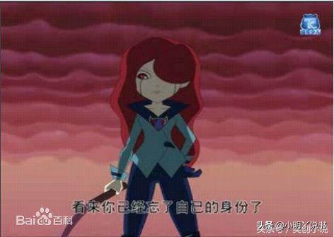 完本50部巅峰小说排行榜点评,评价最高的十部小说完本