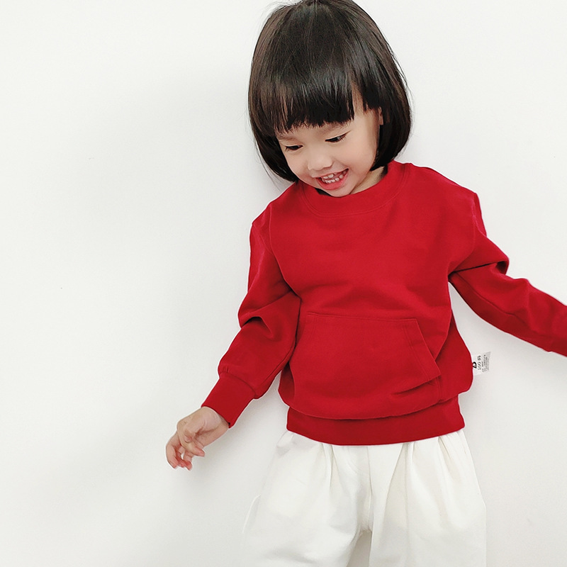 东莞童装品牌拿货直供,广东东莞童装厂家直销批发