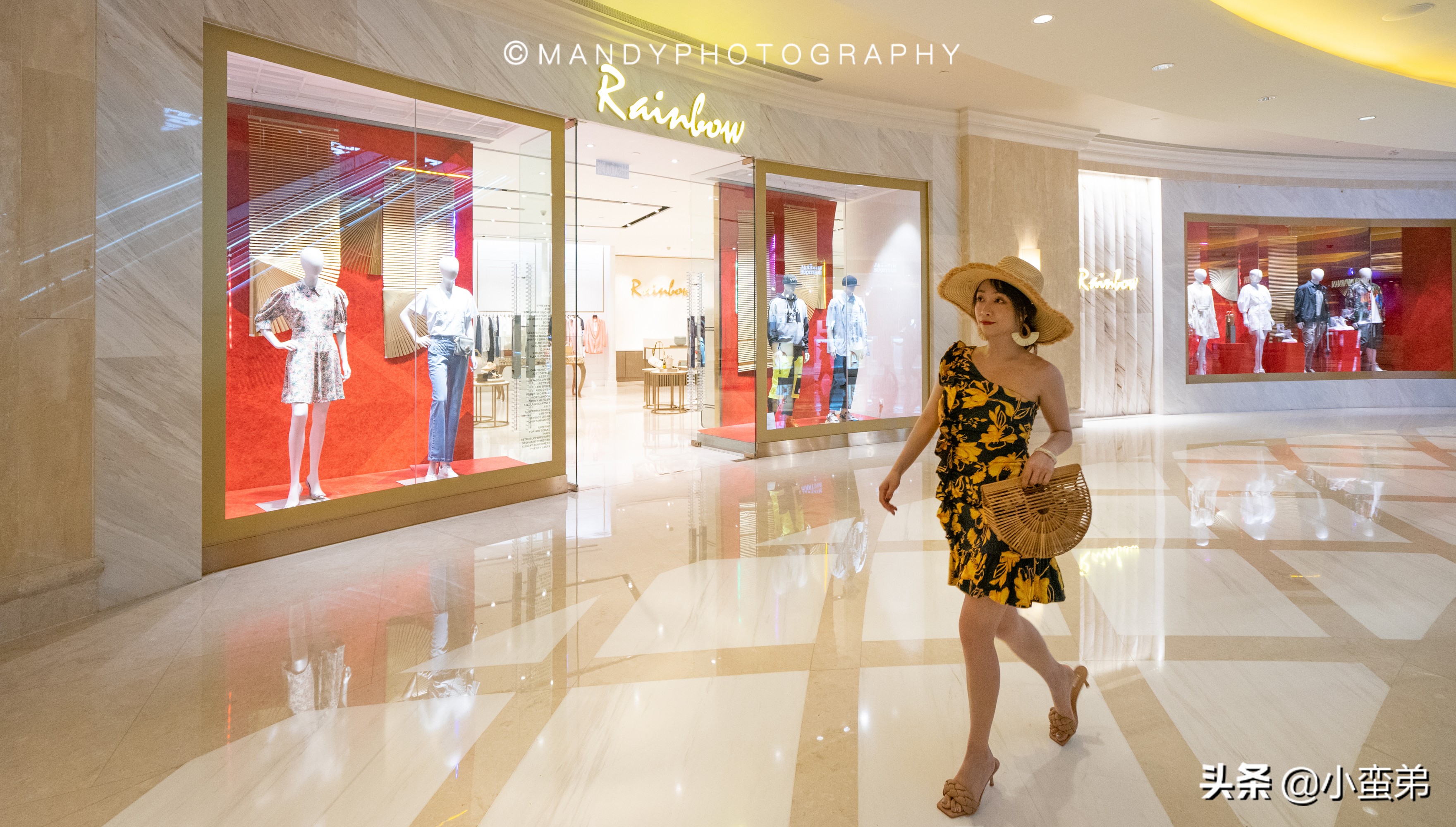 澳门三天旅游拍照打卡攻略,澳门打卡必去景点购物