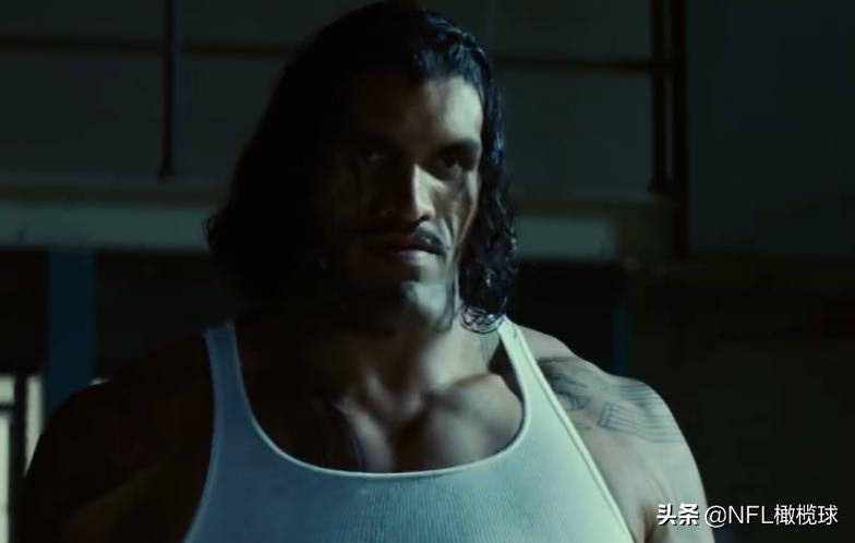 橄榄球电影10大排行榜,橄榄球监狱电影