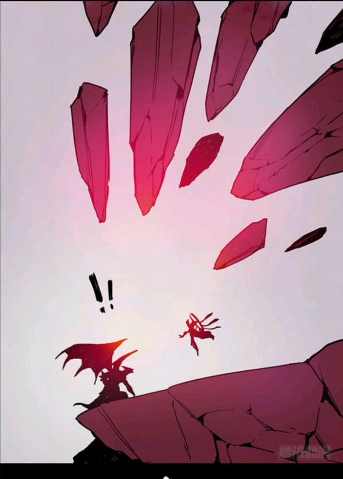 暴龙王巴卡尔打得过卡恩吗,卡恩面对最强对手