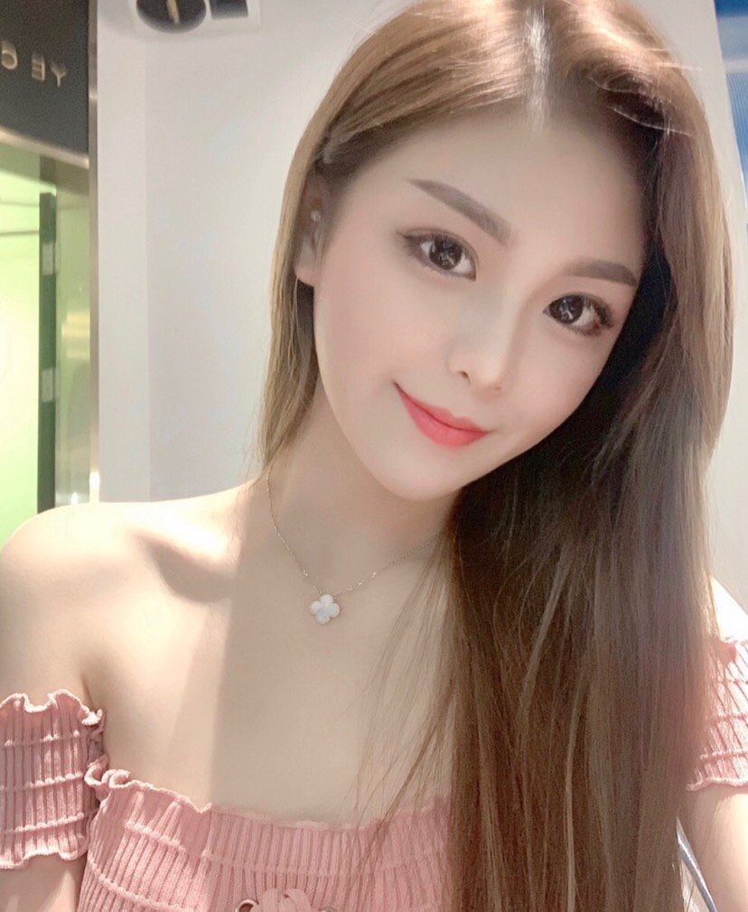 美容师为什么不建议纹眉,纹眉跟不纹眉有什么区别吗