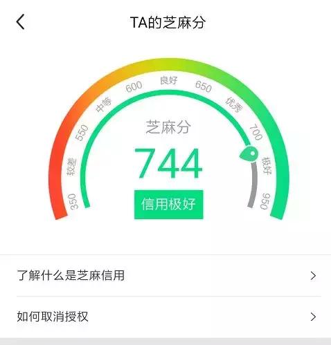 闲鱼买数码产品注意什么,闲鱼买的数码产品坏了怎么处理
