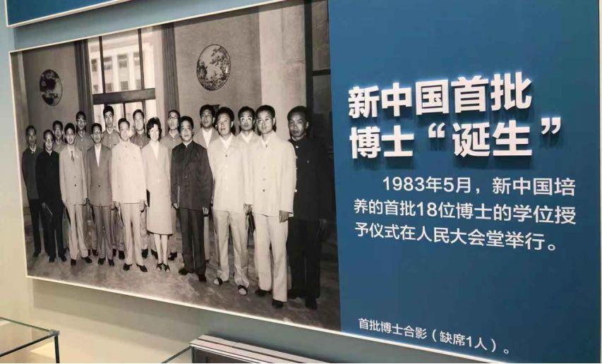 举世瞩目音乐,举世瞩目