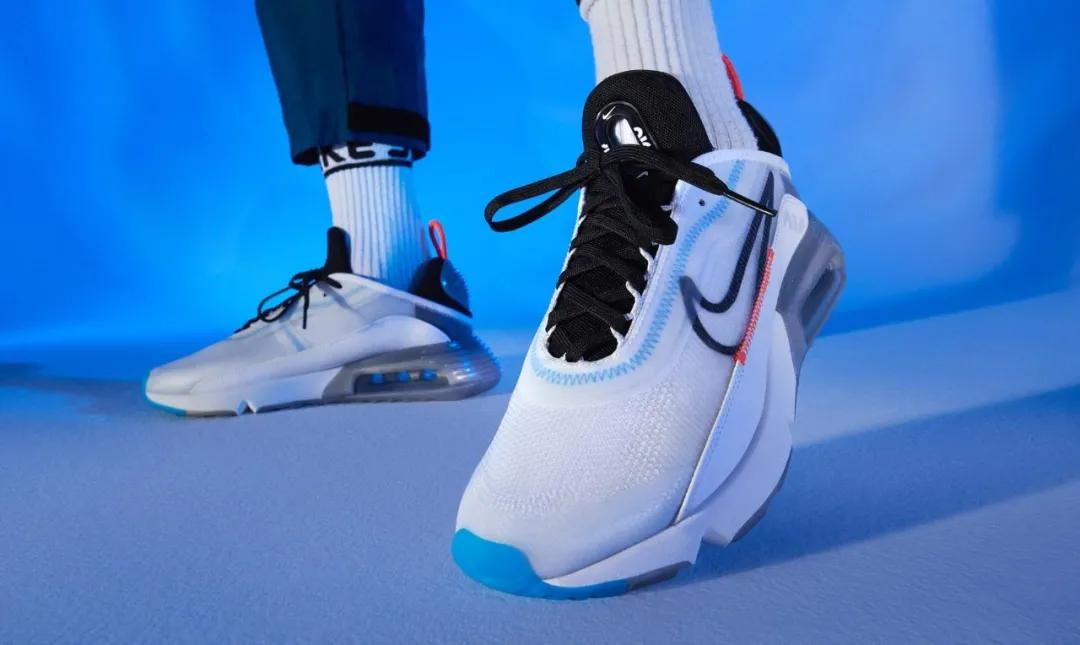 2023年全球奢侈品公司市值,2021全球奢侈品牌销售额