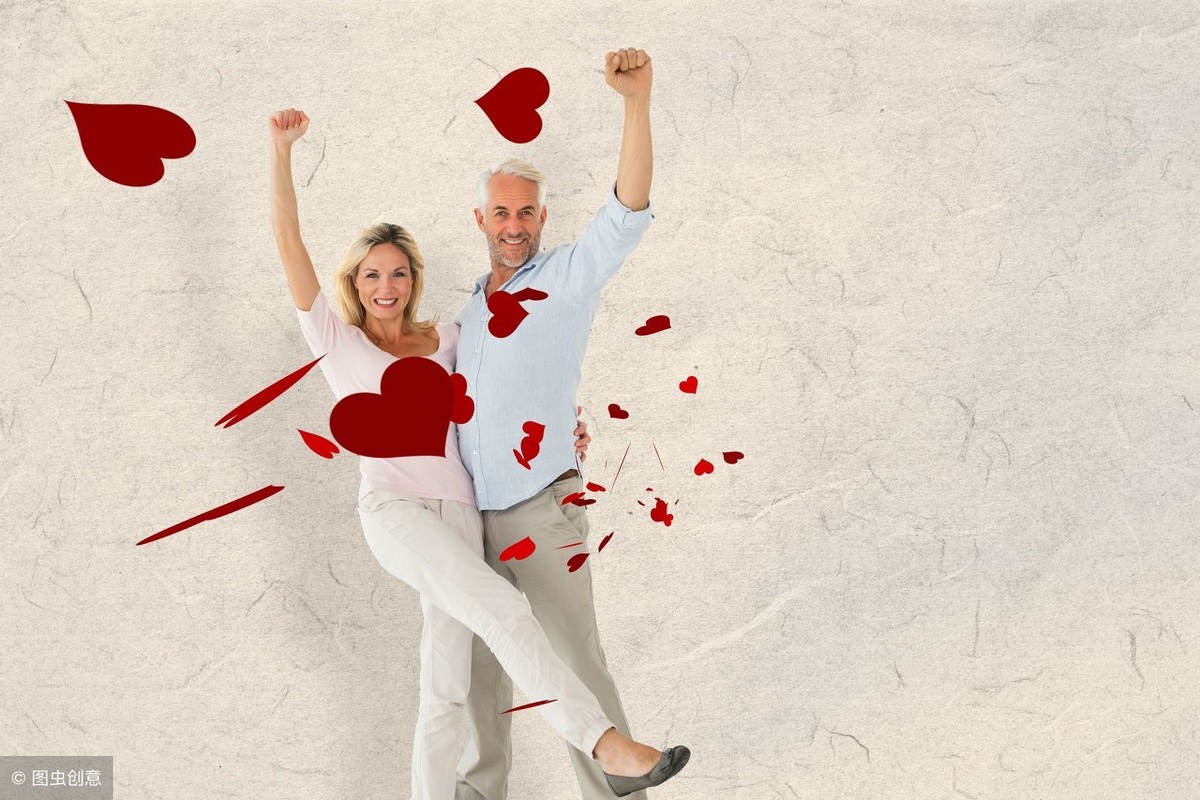 泡妹聊天技巧,泡妹聊天技巧大全