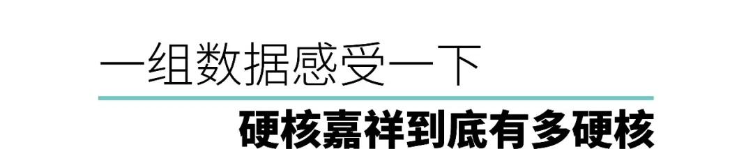 嘉祥县出的清华学生都有谁,嘉祥重视成绩吗