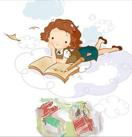 曾老师讲犯错,曾老师教语文第18课预习