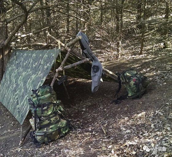 五项基本技能,五项基本技能哪一项最简单