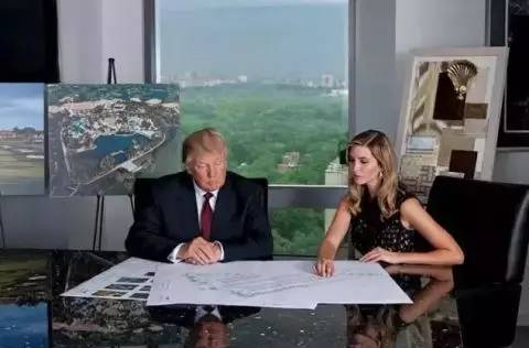 康美退市后续报道,康美药业申请破产涨停