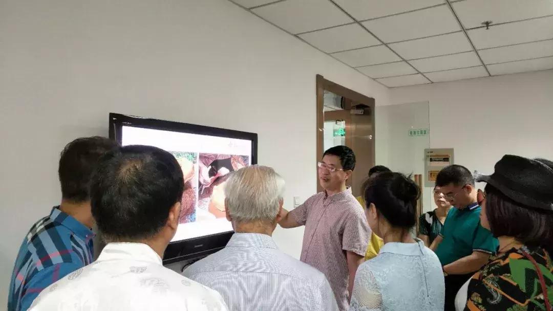 2022年寿仙谷杯省运会,寿仙谷比赛