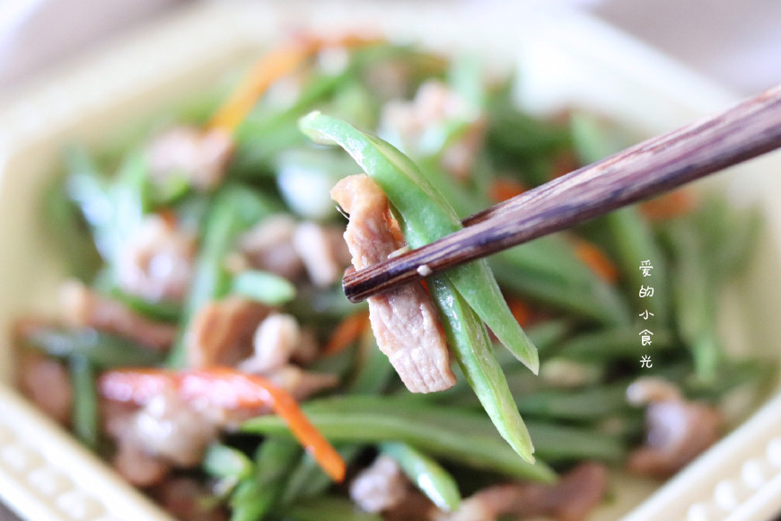 为什么一吃扁豆就中毒,怎么防止吃扁豆中毒